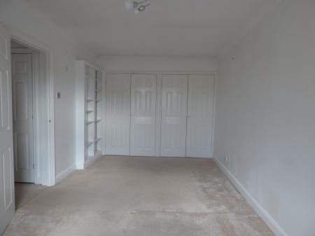 3 bedroom Detached house to let in Redwood Drive
