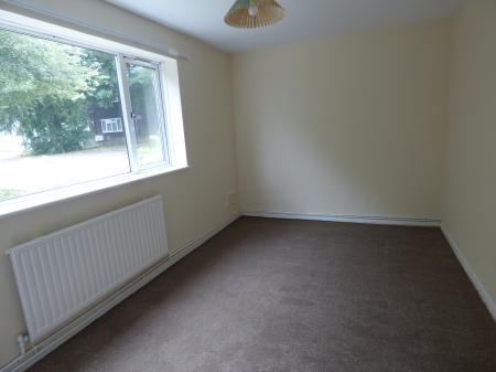 3 bedroom Detached house to let in Redwood Drive