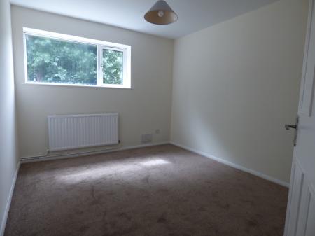 3 bedroom Detached house to let in Redwood Drive
