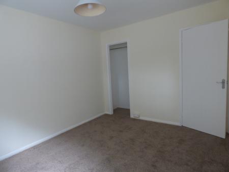 3 bedroom Detached house to let in Redwood Drive