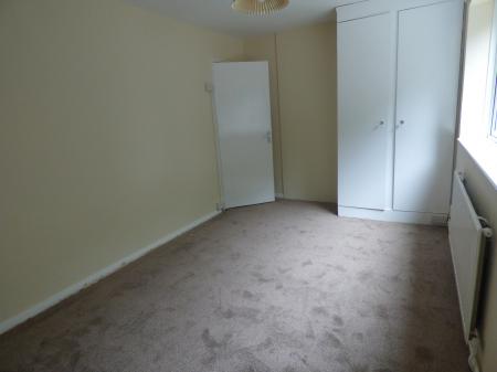 3 bedroom Detached house to let in Redwood Drive