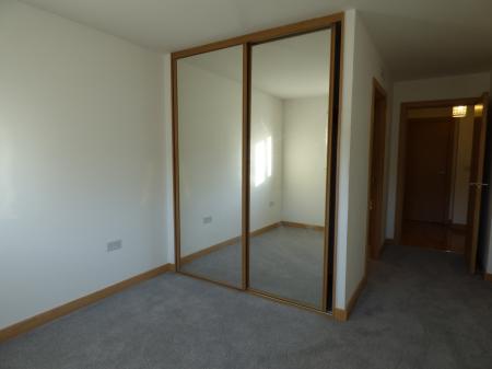 1 bedroom Flat to let in Cherrydown East, Basildon, SS16