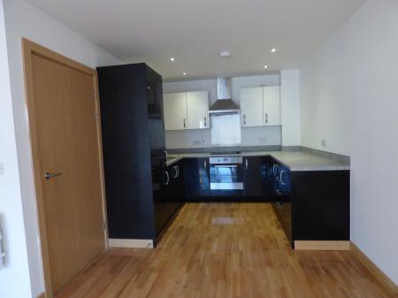1 bedroom Flat to let in Cherrydown East, Basildon, SS16