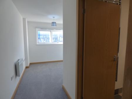 1 bedroom Flat to let in Cherrydown East, Basildon, SS16