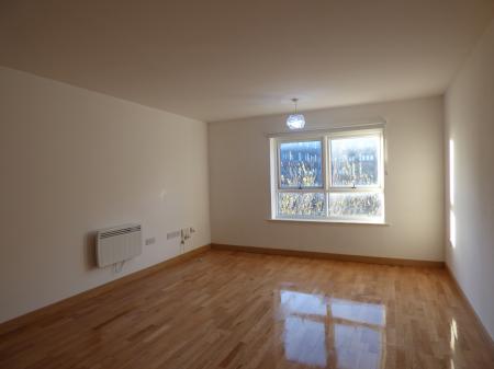 1 bedroom Flat to let in Cherrydown East, Basildon, SS16