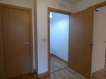 1 bedroom Flat to let in Cherrydown East, Basildon, SS16