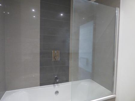 1 bedroom Flat to let in Cherrydown East, Basildon, SS16