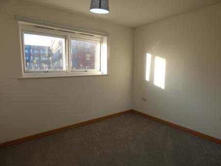 1 bedroom Flat to let in Cherrydown East, Basildon, SS16