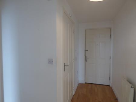 2 bedroom Flat to let in Blyth House, Southchurch Road, Southend-on-Sea, SS1