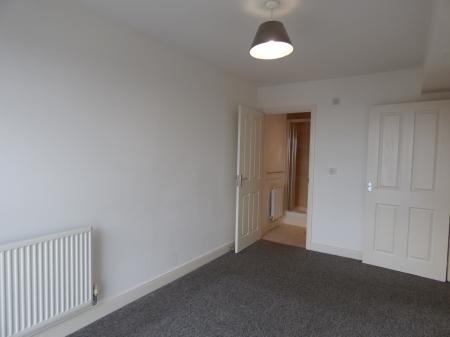 2 bedroom Flat to let in Blyth House, Southchurch Road, Southend-on-Sea, SS1