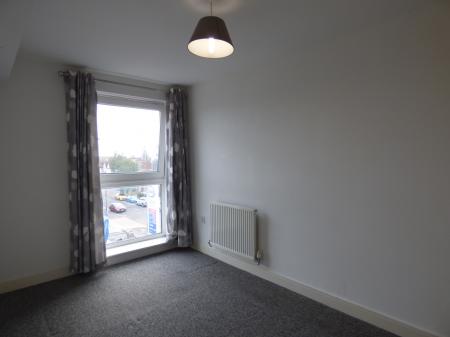 2 bedroom Flat to let in Blyth House, Southchurch Road, Southend-on-Sea, SS1