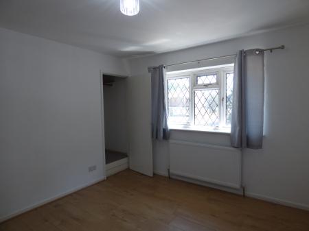 3 bedroom Terraced House to let in Whitmore Way, Basildon, SS14