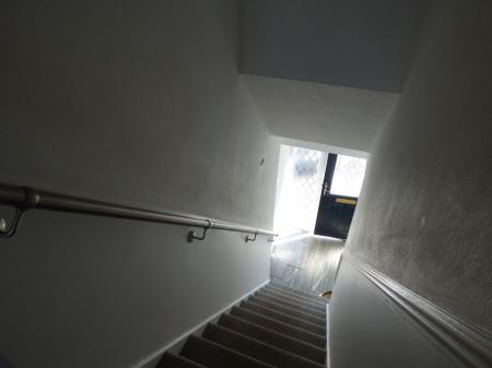 3 bedroom Terraced House to let in Whitmore Way, Basildon, SS14
