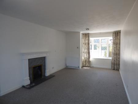3 bedroom Terraced House to let in Whitmore Way, Basildon, SS14