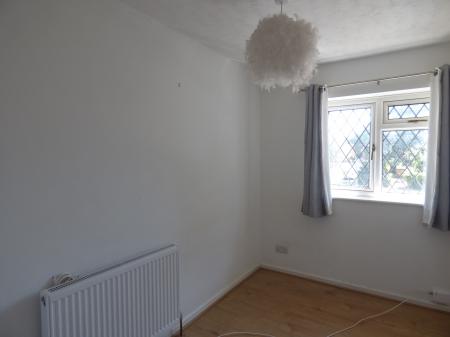 3 bedroom Terraced House to let in Whitmore Way, Basildon, SS14