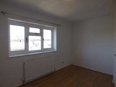 3 bedroom Terraced House to let in Whitmore Way, Basildon, SS14
