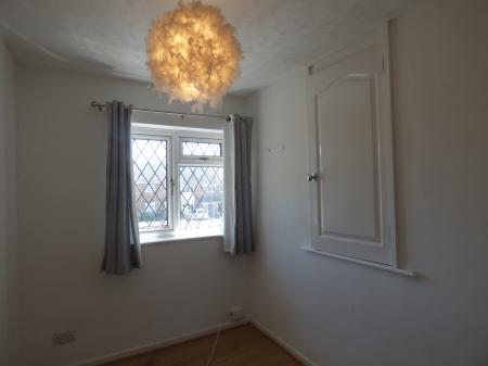 3 bedroom Terraced House to let in Whitmore Way, Basildon, SS14