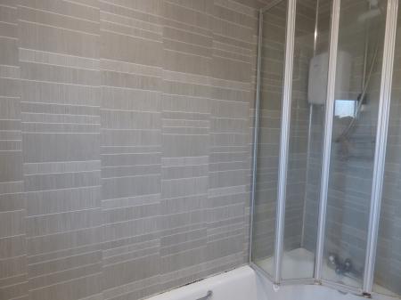 3 bedroom Terraced House to let in Whitmore Way, Basildon, SS14