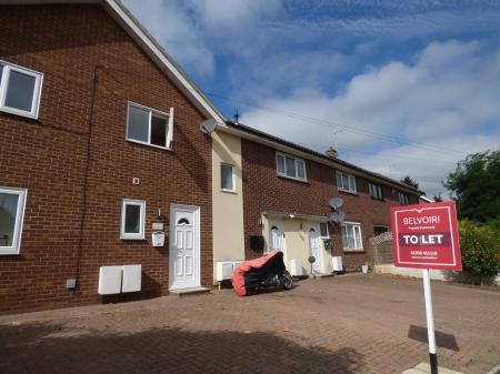 1 bedroom Flat to let in Langham Crescent, Billericay, CM12