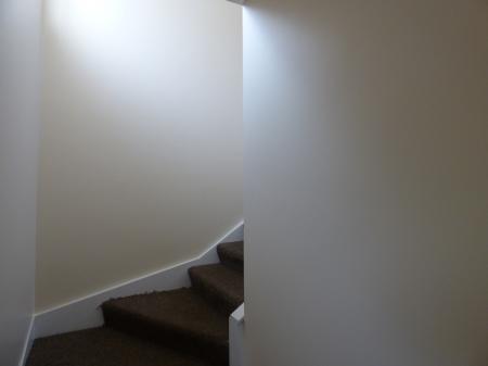 1 bedroom Flat to let in Langham Crescent, Billericay, CM12