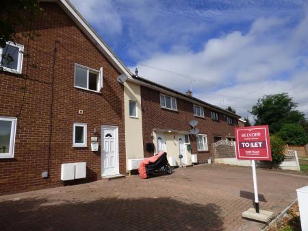 1 bedroom Flat to let in Langham Crescent, Billericay, CM12
