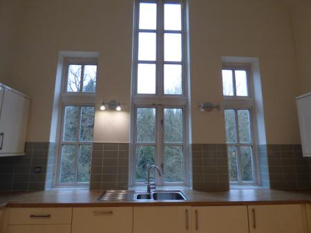 4 bedroom Town house to let in Greensleeves Drive, Brentwood, CM14