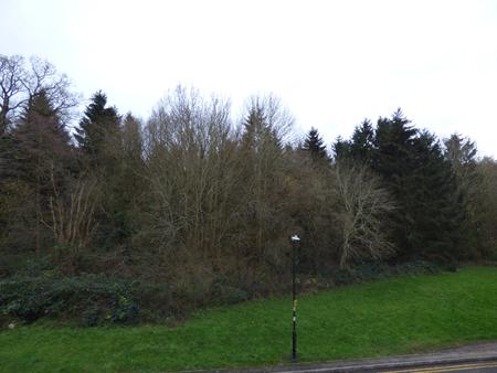 4 bedroom Town house to let in Greensleeves Drive, Brentwood, CM14