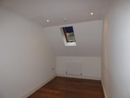 4 bedroom Town house to let in Greensleeves Drive, Brentwood, CM14