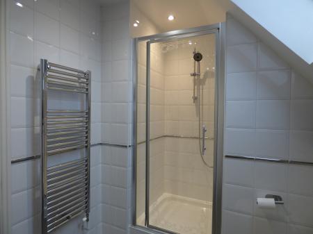 4 bedroom Town house to let in Greensleeves Drive, Brentwood, CM14
