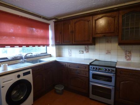 3 bedroom Terraced House to let in Curling Walk, Basildon, SS14