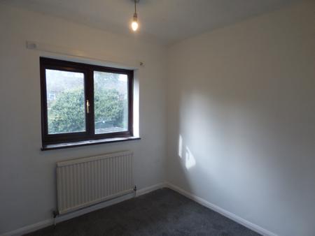 3 bedroom Terraced House to let in Curling Walk, Basildon, SS14
