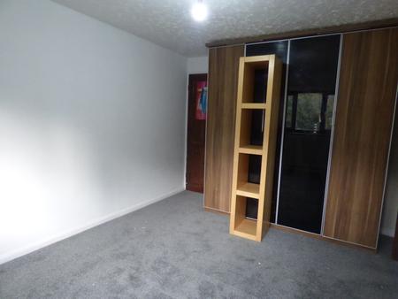 3 bedroom Terraced House to let in Curling Walk, Basildon, SS14