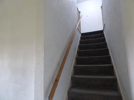 3 bedroom Terraced House to let in Curling Walk, Basildon, SS14