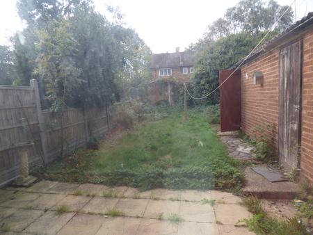 3 bedroom Terraced House to let in Curling Walk, Basildon, SS14