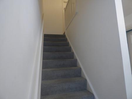 2 bedroom Terraced House to let in Beeston Court, Laindon, SS15