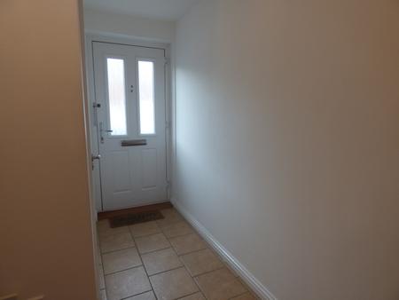 2 bedroom Terraced House to let in Beeston Court, Laindon, SS15