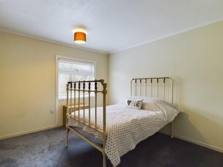 3 bedroom Terraced House for sale in Abbey Road, Popley, Basingstoke, RG24