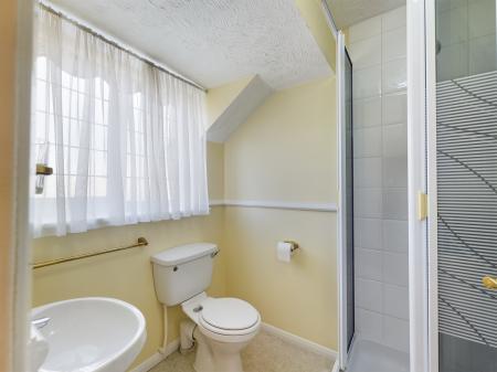 4 bedroom Detached house for sale in Belmont Heights, Hatch Warren, Basingstoke, RG22