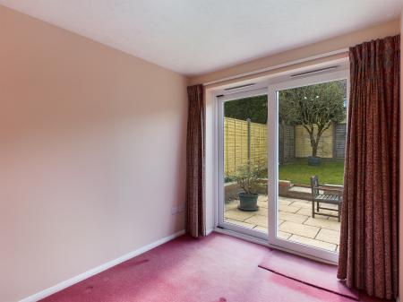 4 bedroom Detached house for sale in Belmont Heights, Hatch Warren, Basingstoke, RG22