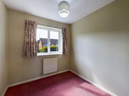 4 bedroom Detached house for sale in Belmont Heights, Hatch Warren, Basingstoke, RG22