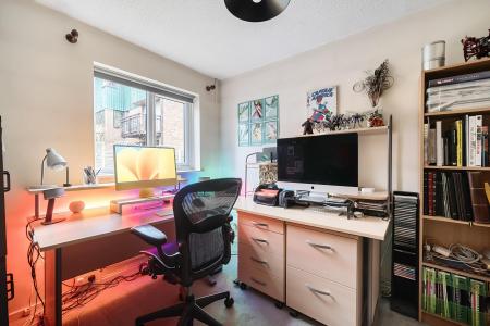 4 bedroom Detached house for sale in Brickfields Close, Lychpit, Basingstoke, RG24