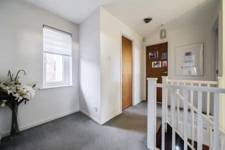 4 bedroom Detached house for sale in Brickfields Close, Lychpit, Basingstoke, RG24