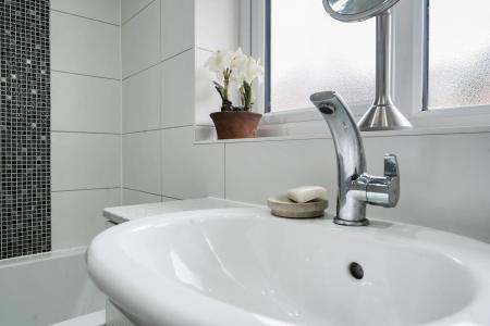 4 bedroom Detached house for sale in Brickfields Close, Lychpit, Basingstoke, RG24