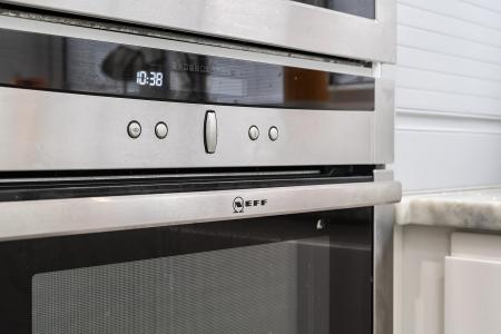 4 bedroom Detached house for sale in Brickfields Close, Lychpit, Basingstoke, RG24