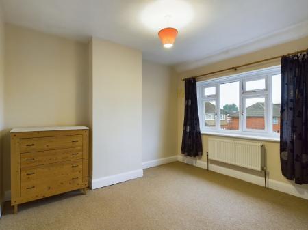 3 bedroom Semi-detached house for sale in Bramblys Drive, Basingstoke, RG21