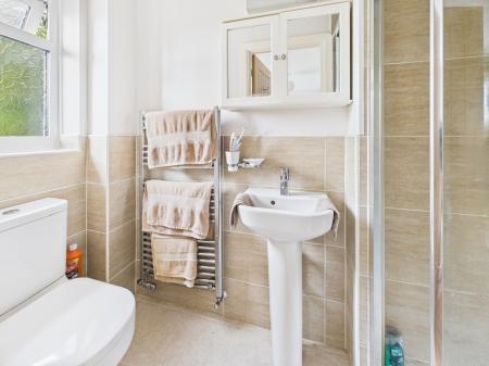 3 bedroom Semi-detached house for sale in Cyprus Road, Hatch Warren, Basingstoke, RG22