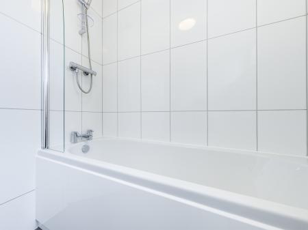 2 bedroom Ground floor maisonette for sale in Devonshire Place, Basingstoke, RG21