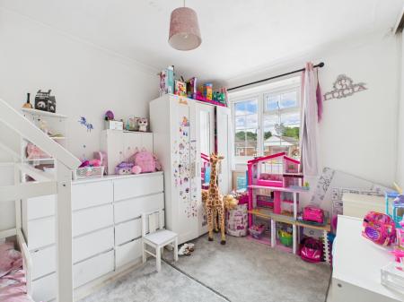 2 bedroom Maisonette for sale in Devonshire Place, Basingstoke, RG21