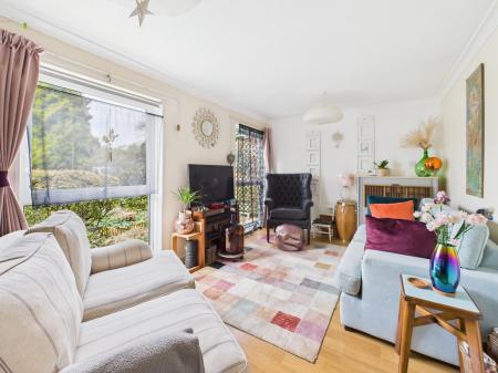 3 bedroom Terraced House for sale in Dover Close, Winklebury, Basingstoke, RG23