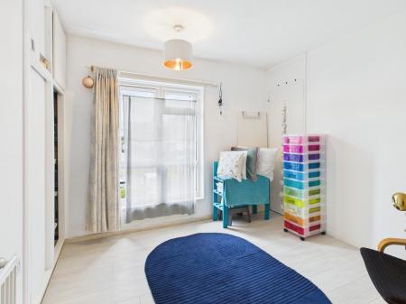 3 bedroom Terraced House for sale in Dover Close, Winklebury, Basingstoke, RG23